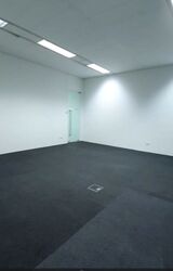 51 Cuppage Road (D9), Office #625953781
